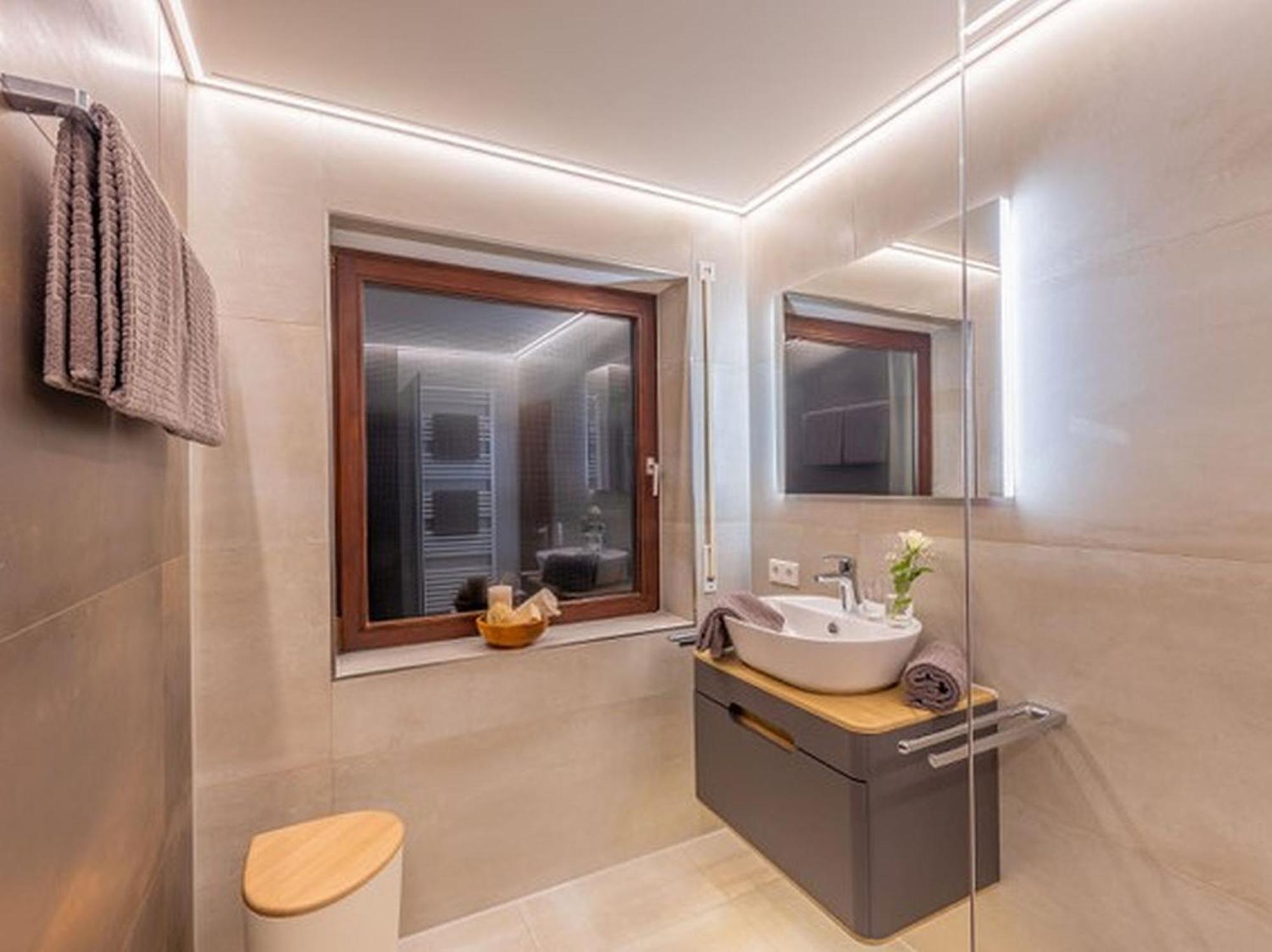 Comfort Apartment Buchhorn FDH 외부 사진